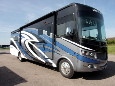 gallery/5d6a136a400bcd692b707515