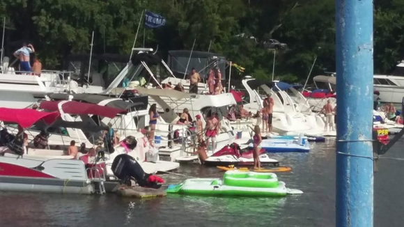 gallery/13600313_10209733344795554_2365558517361140790_n