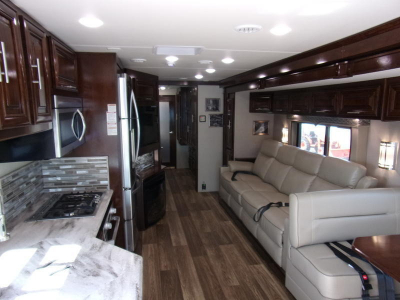 gallery/5d6a136c400bcd692b707520