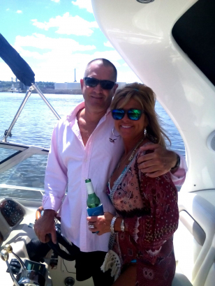 gallery/vzm.img_20160702_195640